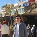 matteo