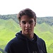 EDU PUIG