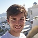 22 year old student looking for accomodation in Funchal