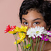 Martina