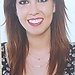 Cristina