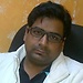 Gaurav