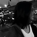 María