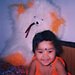 laxmipoojitha