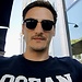 Catalin