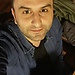 Cem Karaca