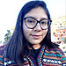Camila Alejandra