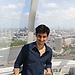Marco Cammarata