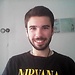 Adrian Dario