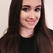 22 year old girl looking for roommates (and for a room) near Bocconi