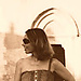 Sylvie Jouve