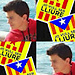 Jaume
