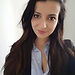 Bruna