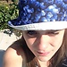 Aurore