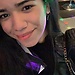Soy una chica de 23 años, tranquila y risueña, busco alojamiento en Brescia