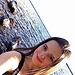 Looking for place to stay in Brighton