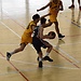 Marc Virgili