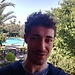 Mattia