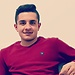 Enes