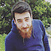 karim dbaissy