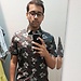 Shreyas