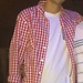 Carlos Castro