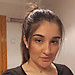 Andrea