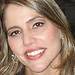 Tatiana