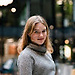 Agnieszka