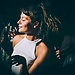 Emilie
