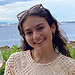 Dalia