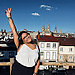 Martina