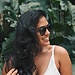 Lorena