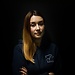 Gustė