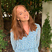 Susanne Solsvik