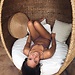 Alessia