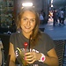 María