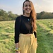 29 year old, female, looking for short-term accommodation at the University of Cologne, April - July 2022