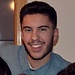 Jesus Arranz