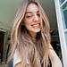 Lidya