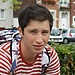 Sebastian Gauthy