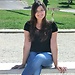 Lidia