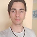 Alejandro