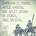 Carlos Pelayo Martinez Rivera