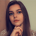 Alexane