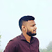imran