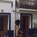 CELIA