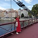 doriane