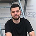 Mitko