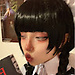 Ren